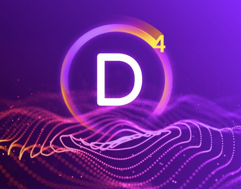 Divi Theme